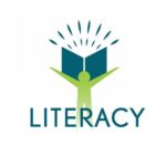 Portland Literacy Council